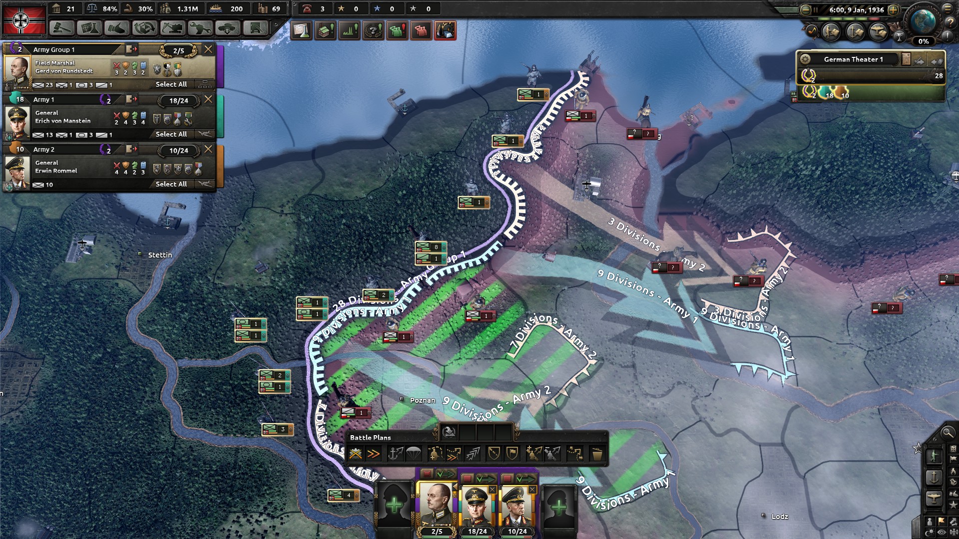 Merged frontlines 2.jpg